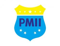 Sejarah Harlah PMII 17 April dan Tema Peringatan Tahun 2021