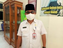 Pelantikan 72 Kades Terpilih Digelar Hari Jum’at di Pendopo Ronggo Sukowati Pamekasan