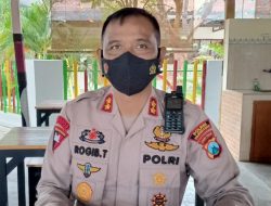 Polres Pamekasan Lakukan Penyelidikan Penyelundupan Kasus Pupuk Subsidi