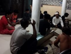 Polsek Tlanakan Pamekasan Diduga Lepas Pelaku Penganiayaan