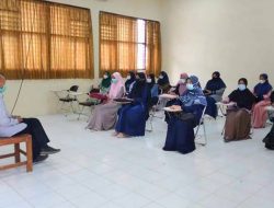 IAIN Madura Kembali Terapkan Kuliah Daring, Kampus Siapkan Aplikasi Khusus