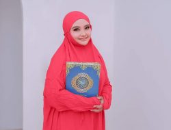 Nama Neng Diyah Jadi Trending Topik di Facebook Warga Pamekasan