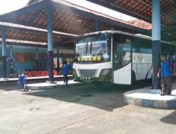 Penyelundupan, 291 Ribu Batang Rokok Ilegal Diamankan di Terminal Ronggosukowati Pamekasan