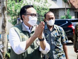 Bupati Pamekasan Wajibkan Kegiatan Pemkab Gunakan Produk UKMK