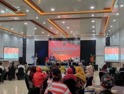 Disdikbud Pamekasan Gelar Seminar Kajian Manuskrip dan Benda Museum