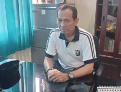 Beredar di Sosmed, Polisi Pastikan Maraknya Begal di Pamekasan itu Hoax