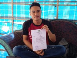 Tujuh Perangkat Desa di Desa Pandan Pamekasan Asal Dicopot