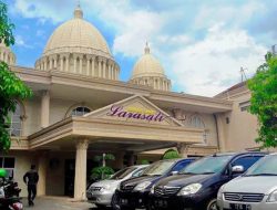 Pasien Meninggal, Keluarga Korban Laporkan RS Larasati ke DPRD Pamekasan