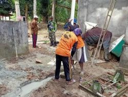 Pemkab Pamekasan Alokasikan Rp 20 Miliar untuk Bangun Sumur Bor