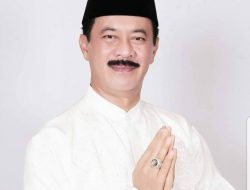 Fattah Jasin Terpilih Ketua PSSI kabupaten Pamekasan untuk Periode 2022-2026