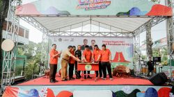 Pameran Cagar Budaya Meriahkan Hari Jadi Kabupaten Pamekasan ke-492