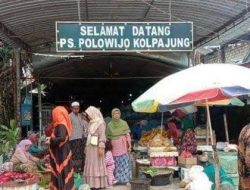 Disperindag Pamekasan Anggarkan Rp 6 Miliar untuk Relokasi Pedagang Pasar Kolpajung