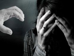 Pelaku Pemerkosaan Gadis 13 Tahun di Pamekasan Kenal Lewat Facebook