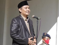NU Pamekasan Minta Aparat Batalkan Acara Ustad Hanan Attaki