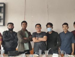 DEM Madura Tolak IPO atau Privatisasi PT Pertamina Geothermal Energy