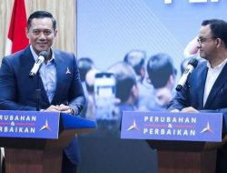 Masyarakat Madura Raya Siap Menangkan Duet Anies-AHY