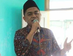 Pilkades Ditunda, Dewan Minta Bupati Pamekasan Kaji Ulang