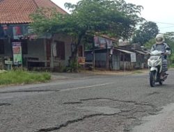 Tender Proyek Jalan Nasional Madura di Pamekasan Senilai Rp 30 Miliar Gagal Terealisasi