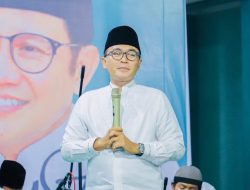 Desak APH dan Dewan Evaluasi Kinerja Bupati Pamekasan Jelang Akhir Jabatan