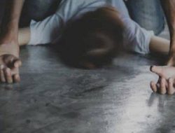 Petani Asal Pamekasan Diamankan Polisi Gegara Perkosa Perempuan di Sampang