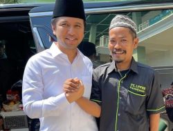 SWP Sarankan PT AUMM Jadi BUMD untuk Kelola Sampah di Pamekasan