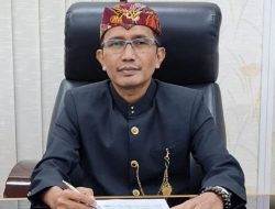 Soal BPKB Nasabah, BRI Cabang Pamekasan Selesaikan Secara Hukum