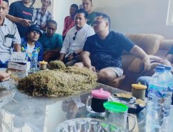 Tanpa Perantara, Petani Bisa Jual Langsung Tembakau ke Gudang H Her di Pamekasan