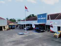 Wartawan Kecam Polres Pamekasan Soal Konferensi Pers Digelar Tertutup