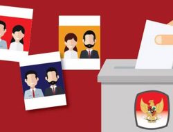 Sebelum DCT, KPU Pamekasan Sebut Bacaleg Bisa Diganti dan Berubah