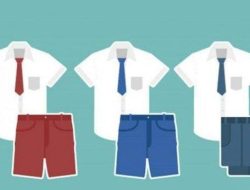 Langgar Aturan, Disdikbud Pamekasan Temukan 5 Sekolah Berbisnis Seragam