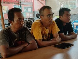 Pegiat Sosial Pamekasan Sayangkan Aksi Sweeping Muatan Tembakau Luar Madura