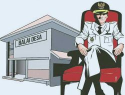 Pilkades Ditunda, 15 Desa di Pamekasan Akan Dijabat PJ