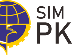 Dishub Pamekasan Kembangkan Aplikasi SIM PKB