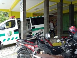 Siswi SMA di Sampang Melahirkan di Kelas, Anaknya Perempuan