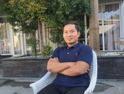 Polres OTT Oknum Wartawan Pemeras Kades, PWI Pamekasan: Tindakannya Juga Meresahkan Kami!