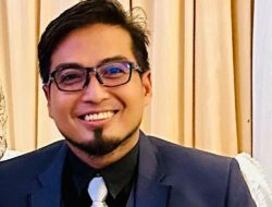 Kepala Sekolah di Pamekasan Kerap Jadi Sasaran Oknum LSM Mengaku Wartawan