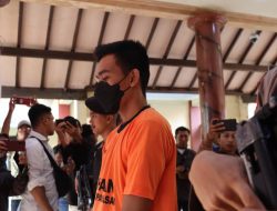 Gegara Diputusin, YouTuber Kacong Arye Sebarkan Video Pornografi Pacarnya