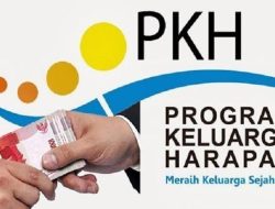 Oknum Pendamping PKH Diduga Kampanyekan Caleg DPRD Pamekasan