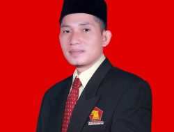 Adik Kandung Kades Pasanggar Pamekasan Lolos Jadi Anggota DPRD