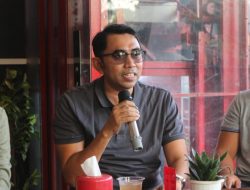 Mengenal H. Rudi Pengusaha Tambang Batubara Asal Pamekasan