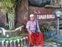 RMINU Pamekasan Minta Video Guru Tugas Akeloy Production Dihapus