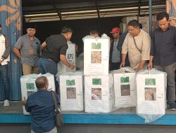 Penghitungan Ulang DPRD Pamekasan Digelar di Surabaya