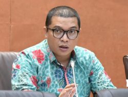 Masuk Bursa Calon Bupati Pamekasan, Kekayaan Achmad Baidowi Tembus 5 Miliar Lebih