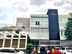 RSU Kusuma Hospital Pamekasan Diduga Punggut Biaya Pasien BPJS