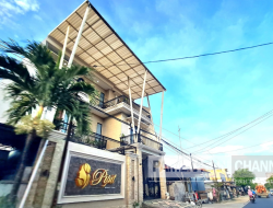 1 Tahun Lebih Beroperasi, Klinik Pratama Pipit Beauty Care Pamekasan Tidak Terakreditasi