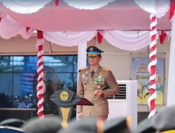 Menteri AHY Bertekad Terus Lindungi Hak Tanah Ulayat Milik Masyarakat Adat