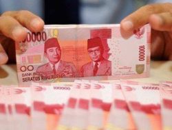 Tidak Libatkan Dinas, Program TKM Kemnaker di Pamekasan Jadi Sorotan