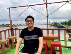 Madurese Youth Energy Tolak Kenaikan LPG 3 Kg, Dianggap Sengsarakan Rakyat