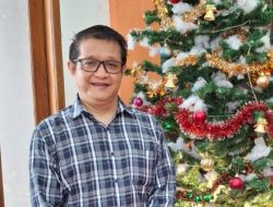 Bamag Pamekasan Apresiasi Polri, Pilkada Jatim dan Nataru Berjalan Kondusif