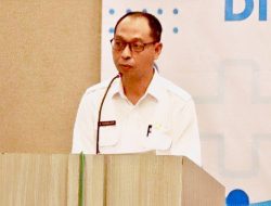 DBD di Pamekasan Banyak Serang Remaja hingga Anak-anak, Per Januari 2025 Sebanyak 106 yang Terdampak